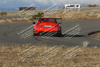 media/Mar-15-2025-Speed Ventures (Sat) [[5bdb41c541]]/Red group/session 1/turn 11 rear shot/